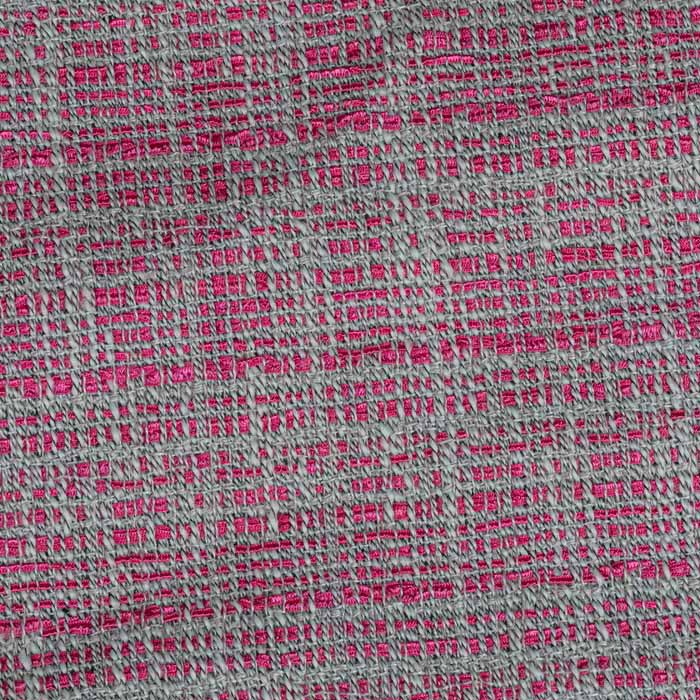 কি হাউট কউচার ফ্যাব্রিককে বিলাসবহুল ফ্যাশনের জন্য প্রধান পছন্দ করে তোলে?