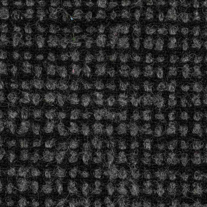 কীভাবে অনন্য পশমী কাপড়গুলিকে কার্যকরীভাবে চয়ন এবং ব্যবহার করবেন?